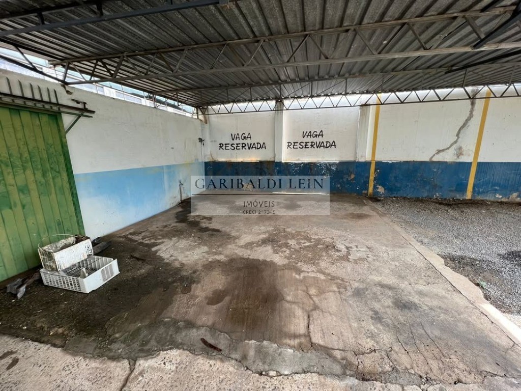 Loteamento e Condomínio, 432 m² - Foto 11
