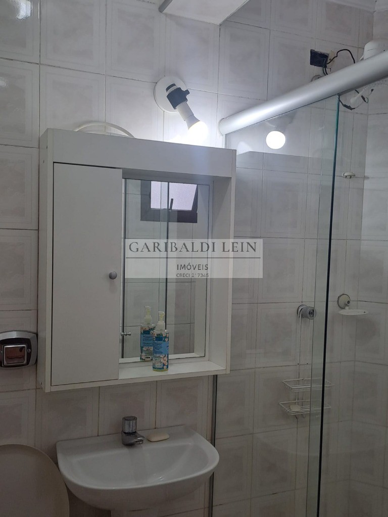 Apartamento, 4 quartos, 125 m² - Foto 12