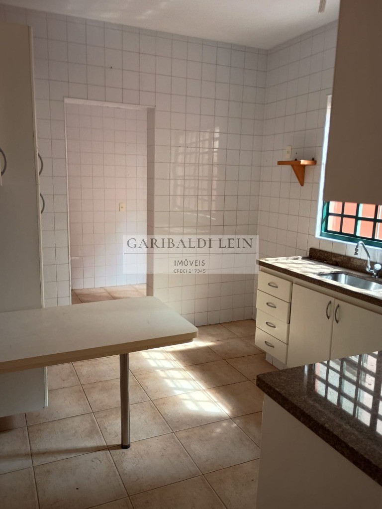 Casa, 3 quartos, 247 m² - Foto 25