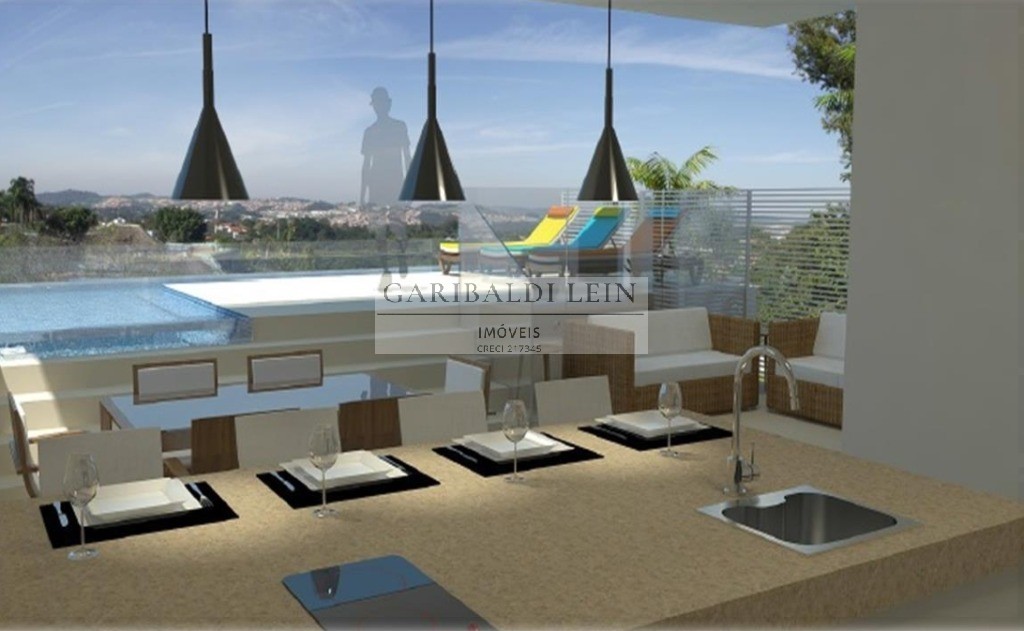 Terreno, 560 m² - Foto 2