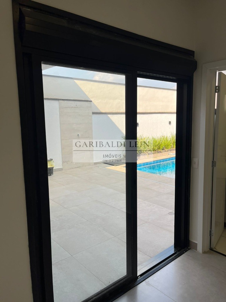 Casa, 3 quartos, 174 m² - Foto 19