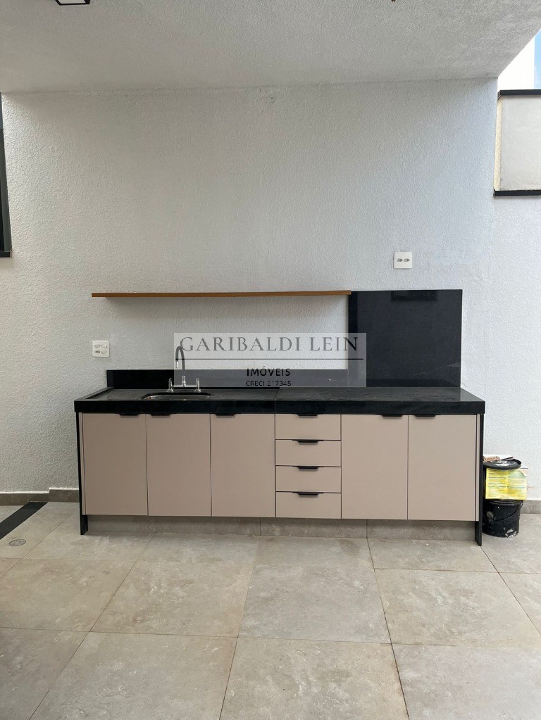 Casa, 3 quartos, 174 m² - Foto 27