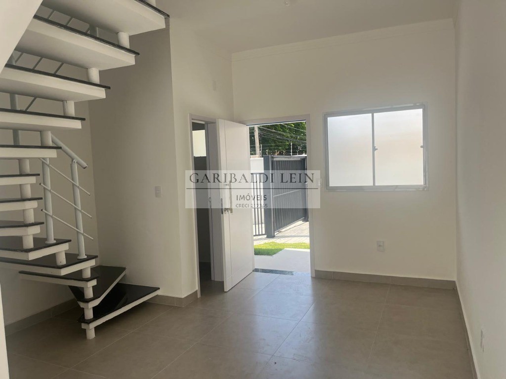 Casa, 2 quartos, 92 m² - Foto 5