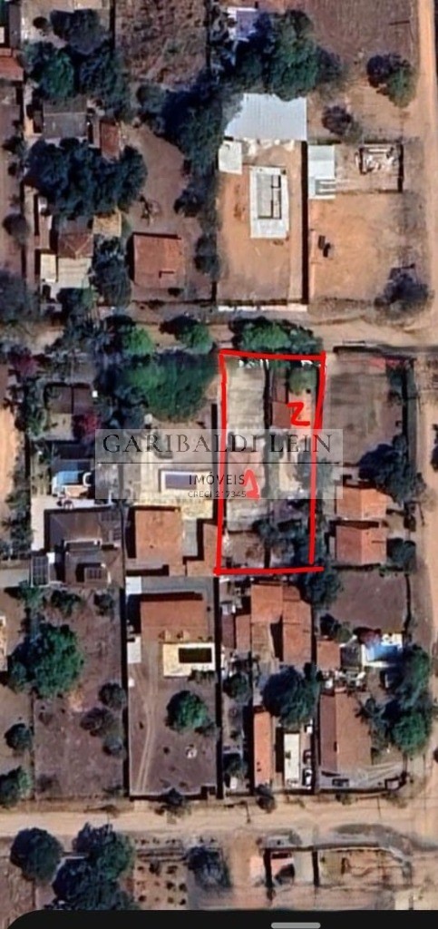 Casa, 4 quartos, 182 m² - Foto 29