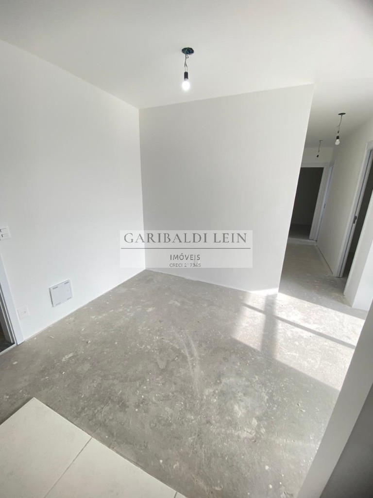 Apartamento, 2 quartos, 55 m² - Foto 7