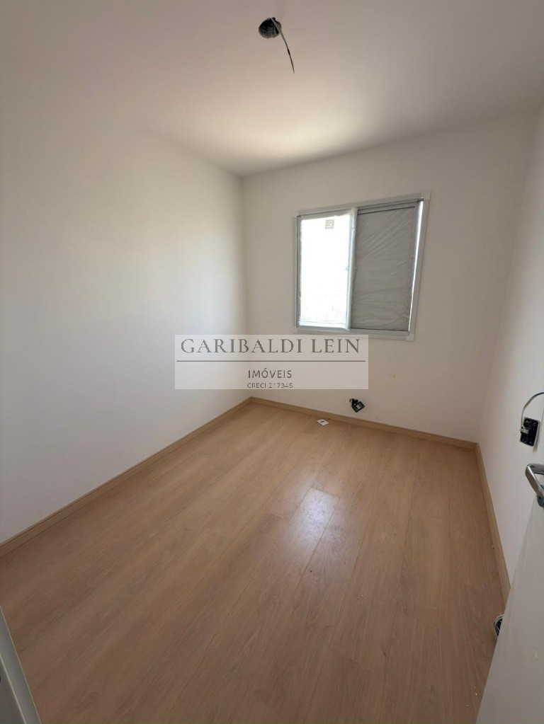 Apartamento, 2 quartos, 46 m² - Foto 8