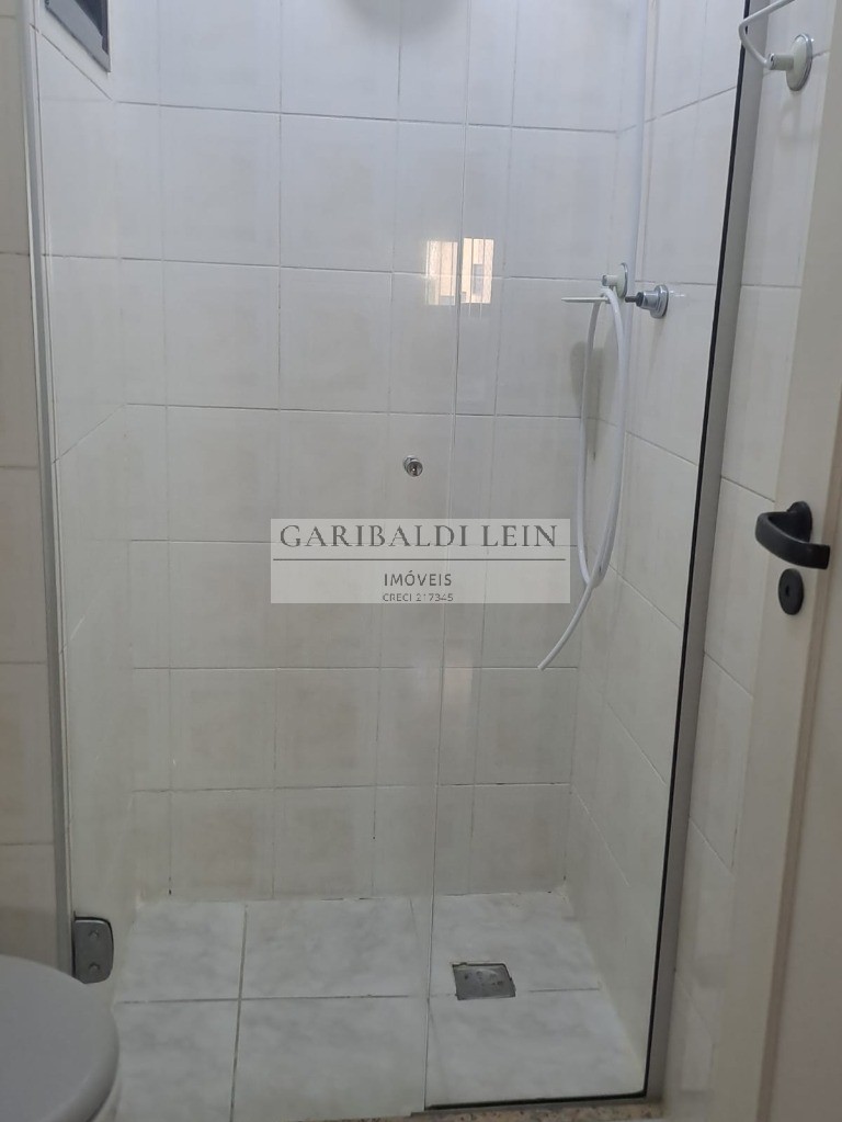 Apartamento, 4 quartos, 125 m² - Foto 16