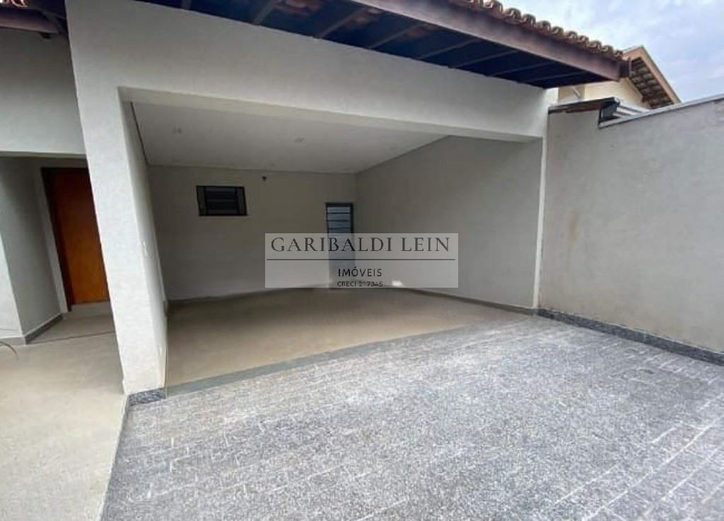 Casa, 3 quartos, 240 m² - Foto 9