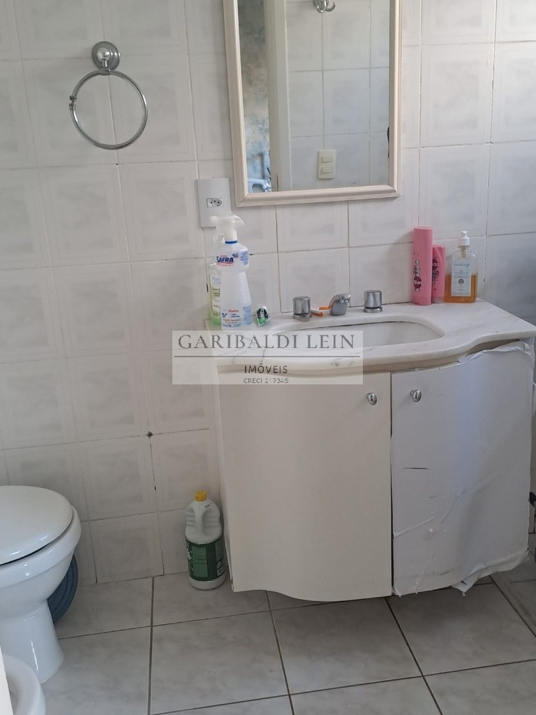 Apartamento, 4 quartos, 125 m² - Foto 7