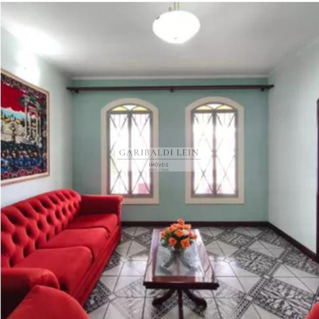 Casa, 3 quartos, 231 m² - Foto 8