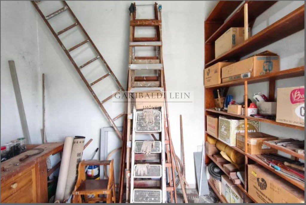 Casa, 3 quartos, 231 m² - Foto 62
