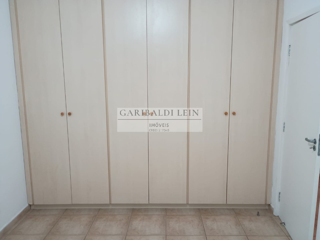 Casa, 3 quartos, 247 m² - Foto 9