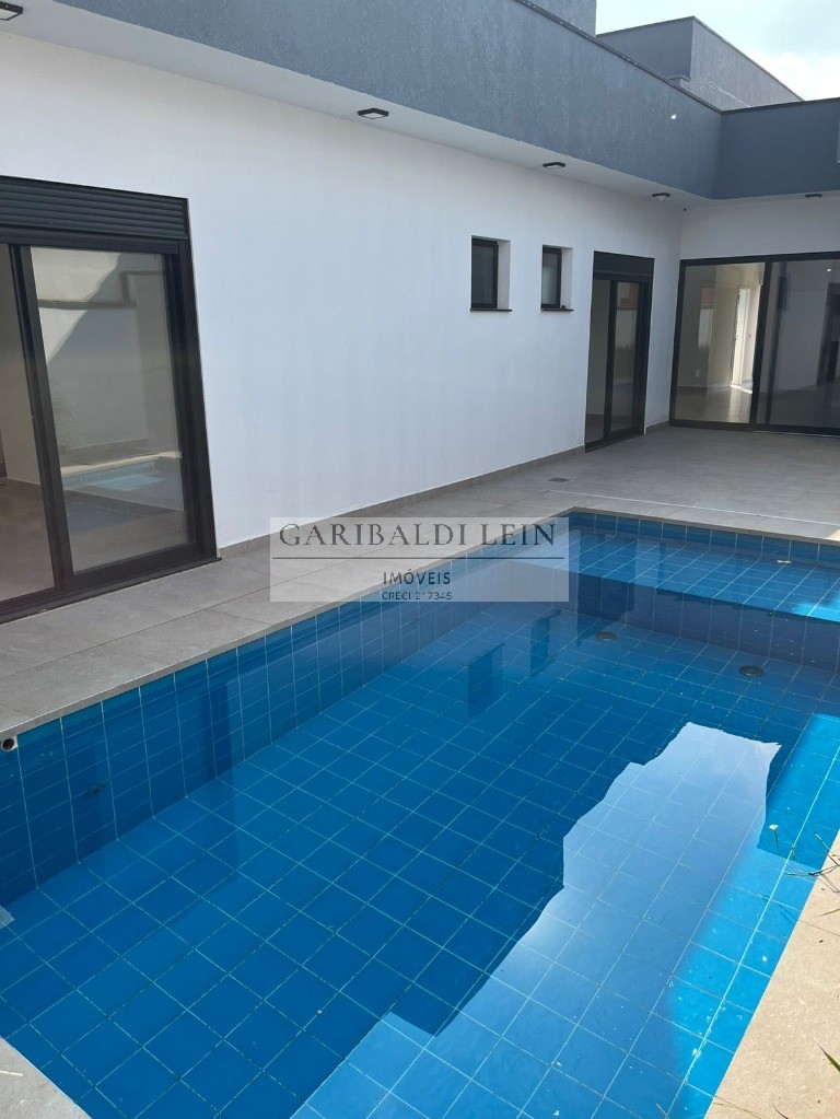 Casa, 3 quartos, 174 m² - Foto 31