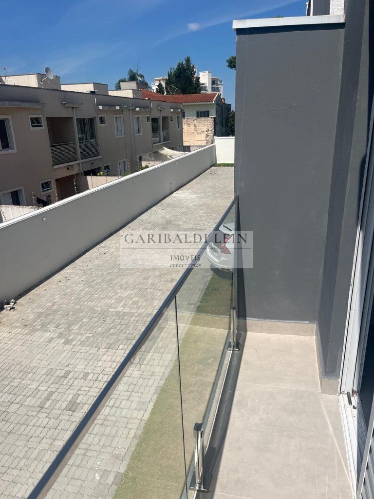 Casa, 2 quartos, 92 m² - Foto 14