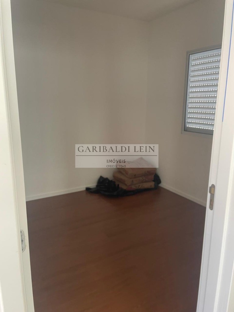 Casa, 2 quartos, 49 m² - Foto 19