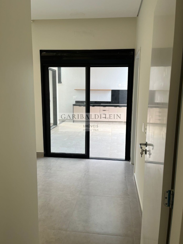 Casa, 3 quartos, 174 m² - Foto 26
