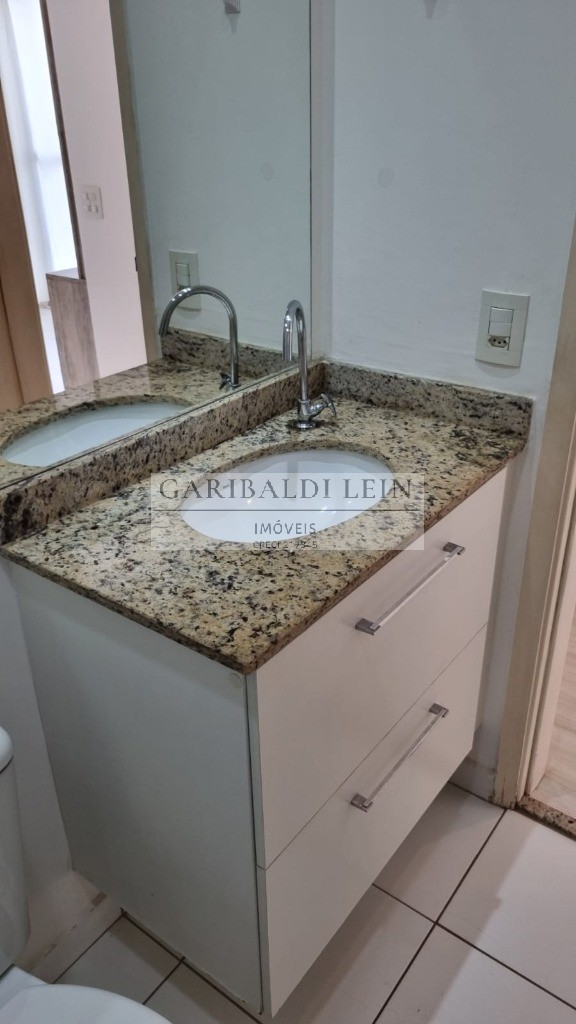 Apartamento, 3 quartos, 70 m² - Foto 16