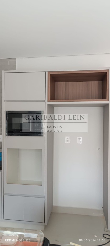 Casa, 3 quartos, 140 m² - Foto 3