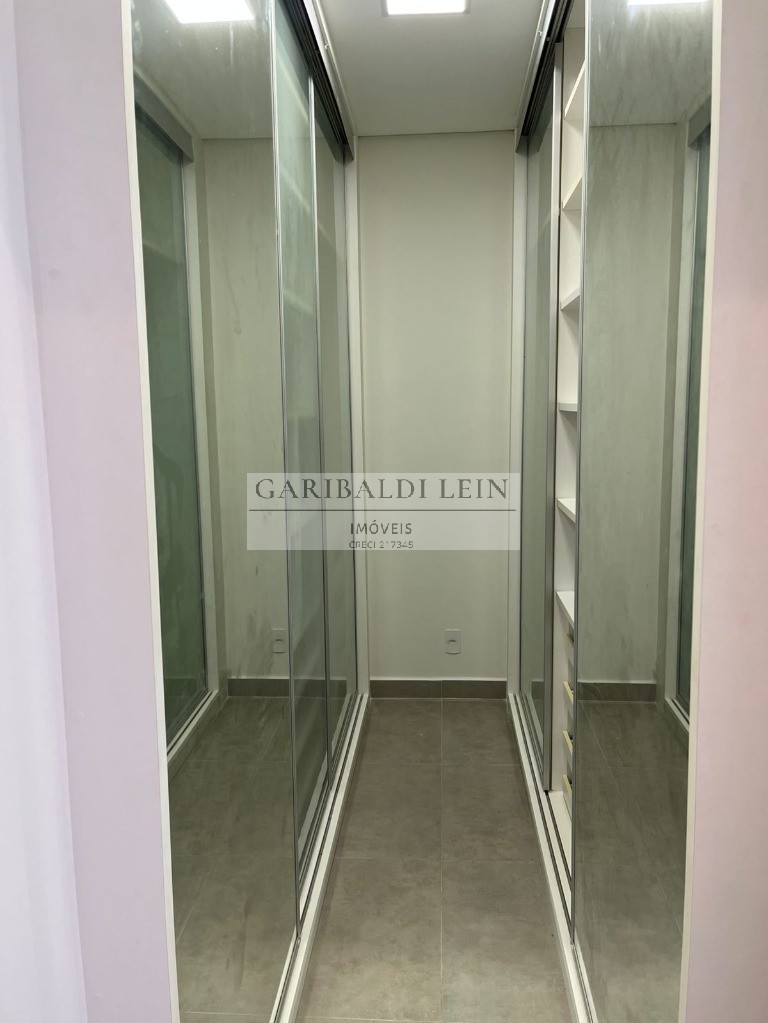 Casa, 3 quartos, 174 m² - Foto 9