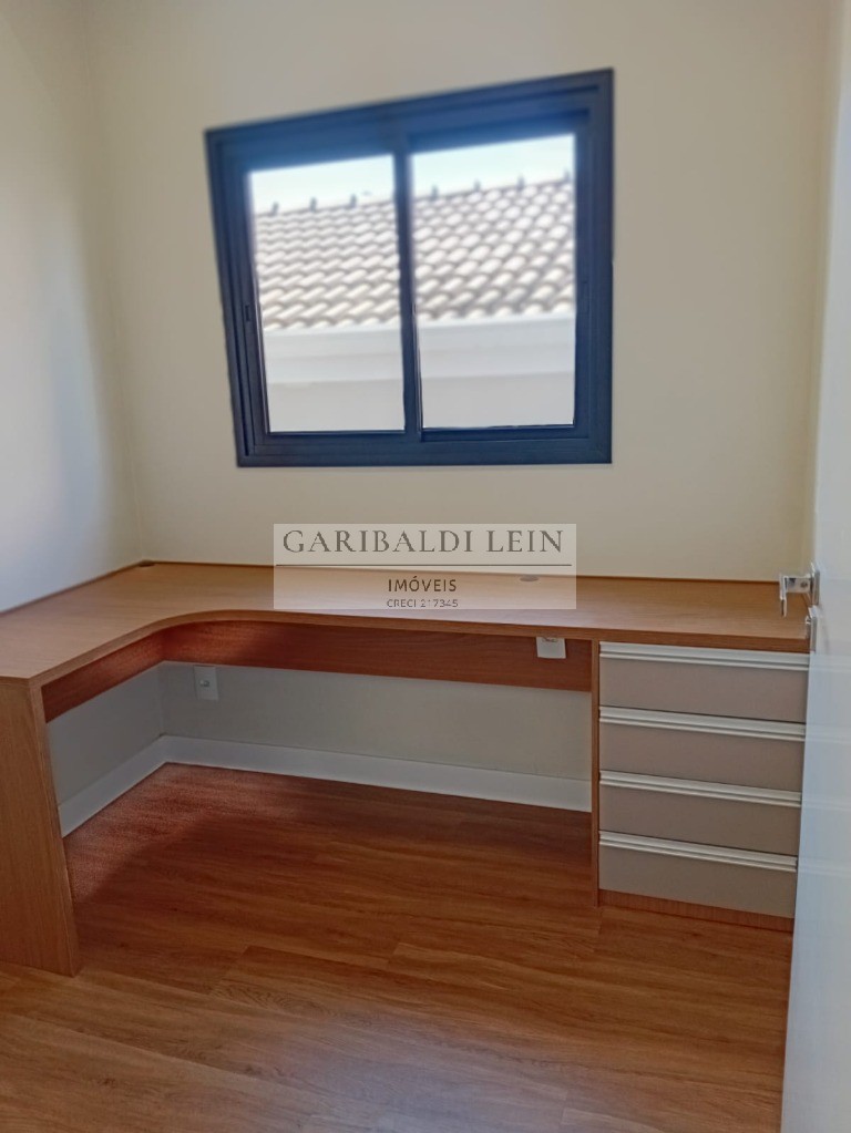 Casa, 3 quartos, 226 m² - Foto 37