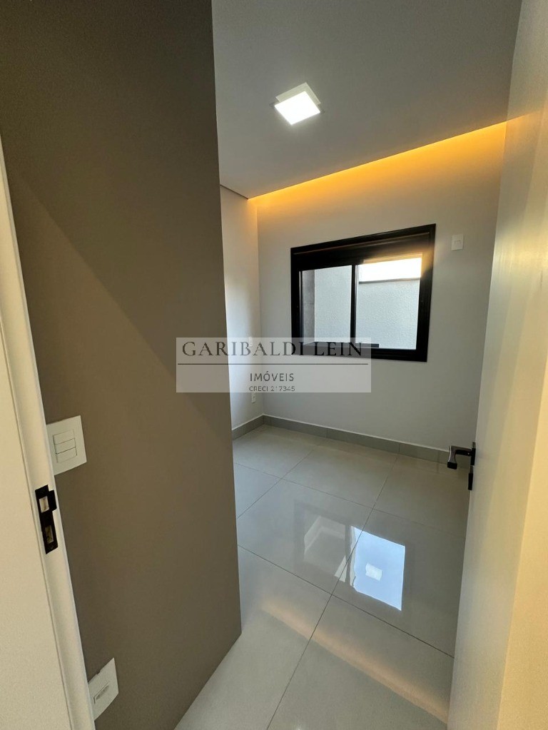 Casa, 3 quartos, 140 m² - Foto 14