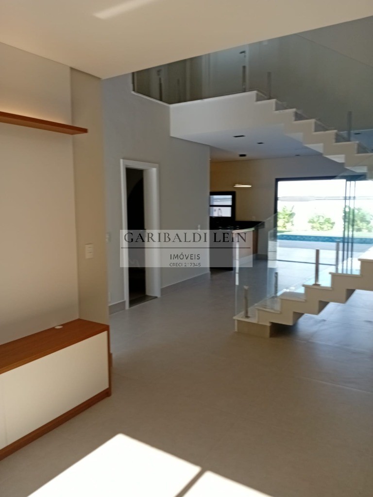 Casa, 3 quartos, 226 m² - Foto 31