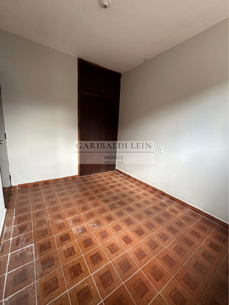 Casa, 3 quartos, 180 m² - Foto 7