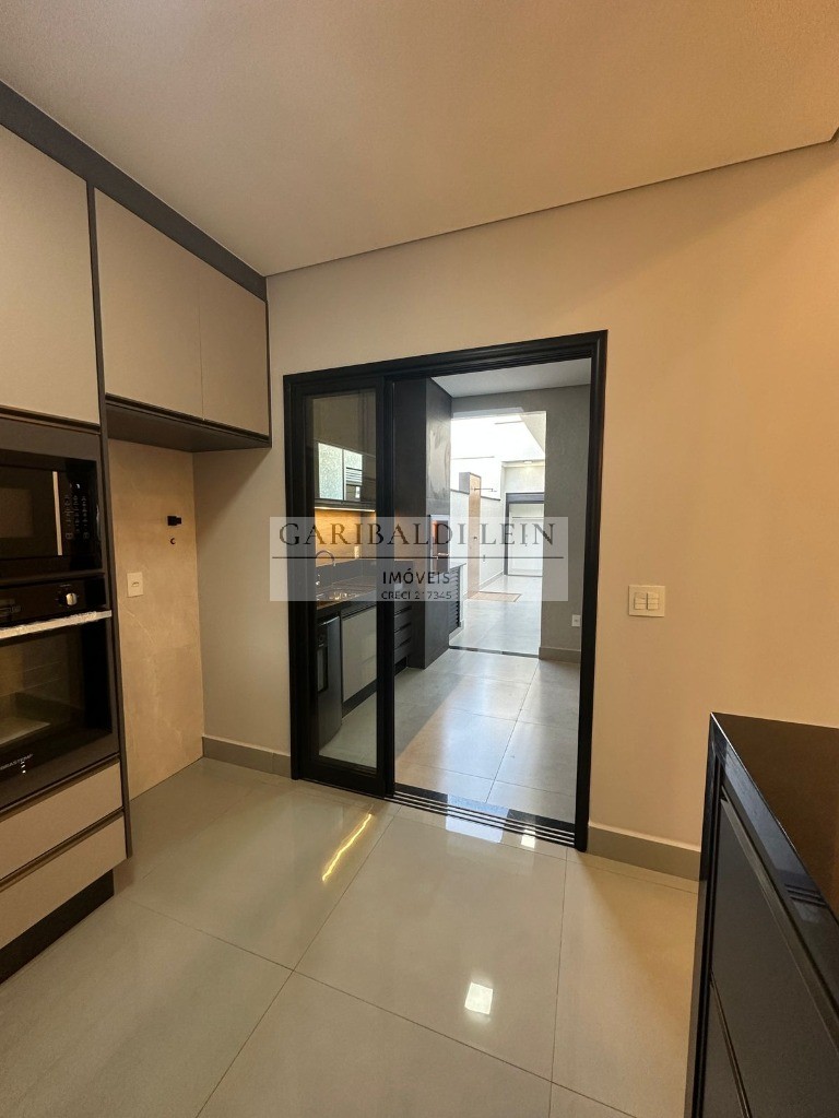 Casa, 3 quartos, 140 m² - Foto 24
