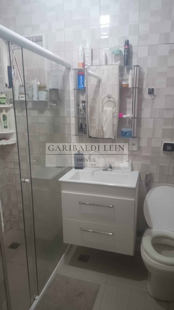 Casa, 3 quartos, 151 m² - Foto 7