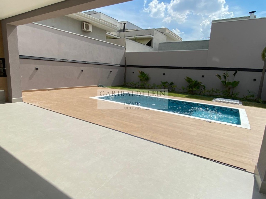 Casa, 3 quartos, 226 m² - Foto 15