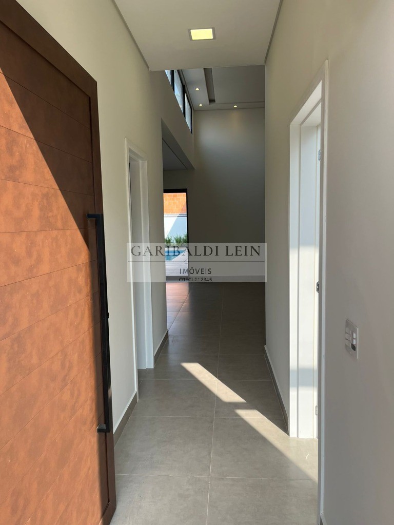 Casa, 3 quartos, 174 m² - Foto 4