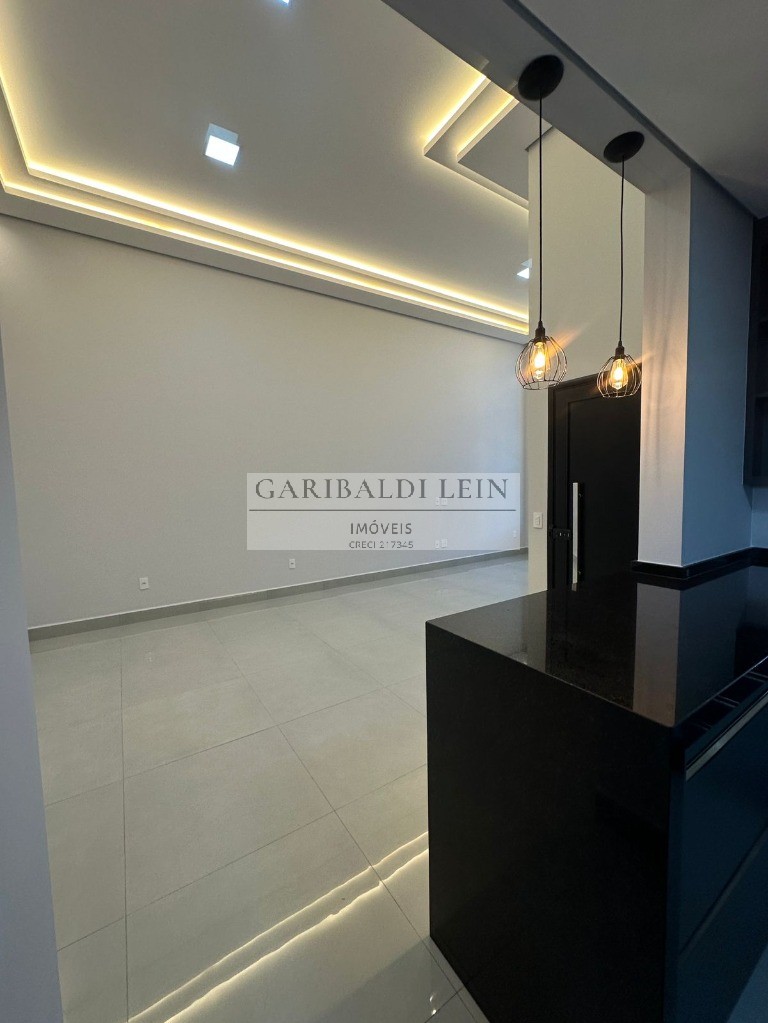 Casa, 3 quartos, 140 m² - Foto 20