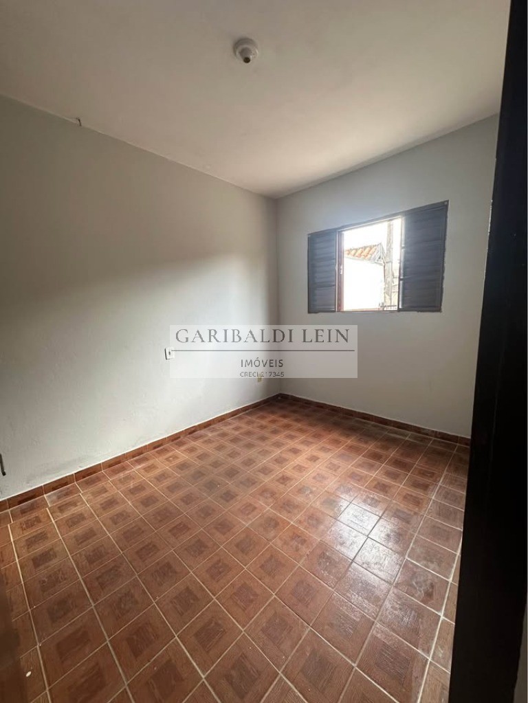 Casa, 3 quartos, 180 m² - Foto 6