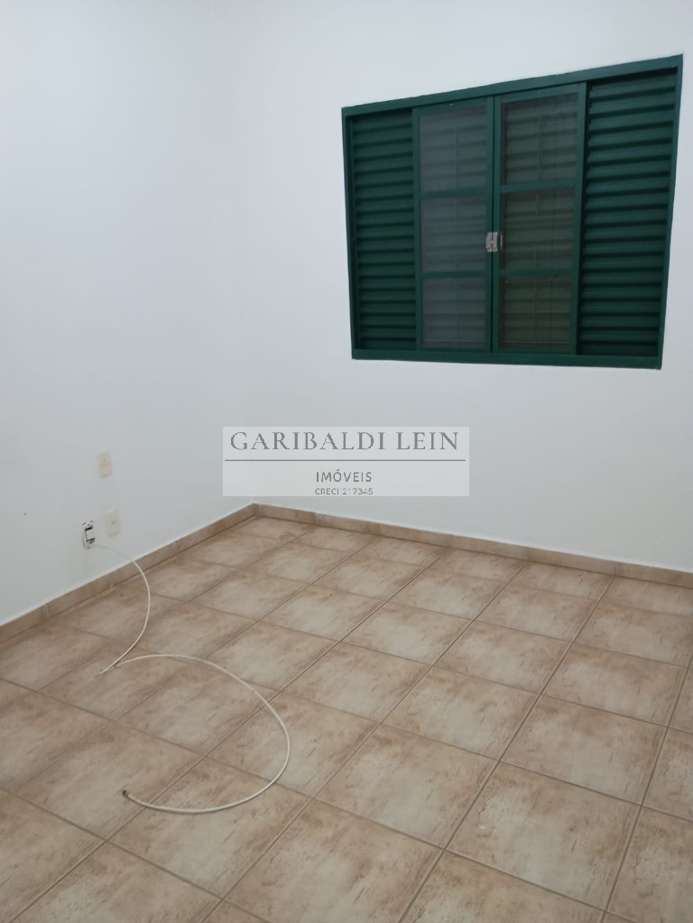 Casa, 3 quartos, 247 m² - Foto 8