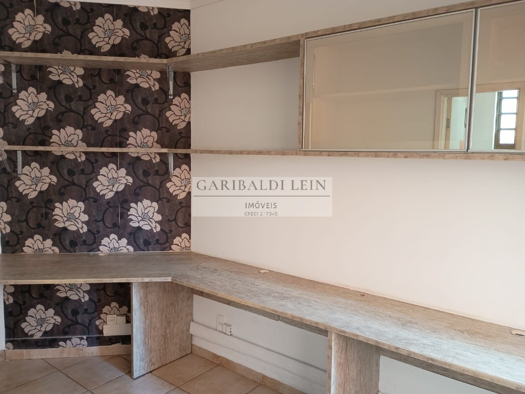 Casa, 3 quartos, 247 m² - Foto 14