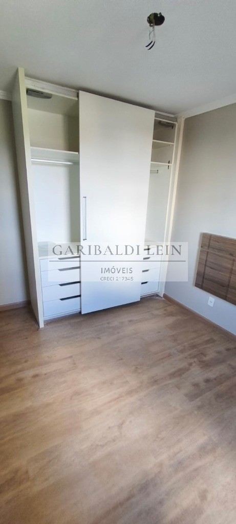 Apartamento, 3 quartos, 69 m² - Foto 25