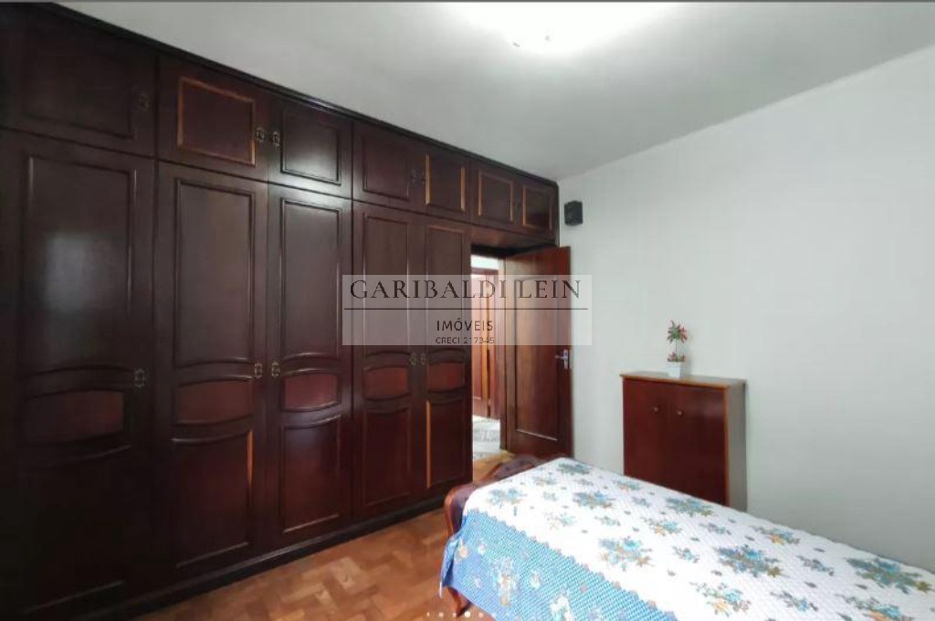 Casa, 3 quartos, 231 m² - Foto 31