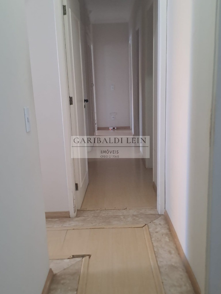 Apartamento, 4 quartos, 125 m² - Foto 6