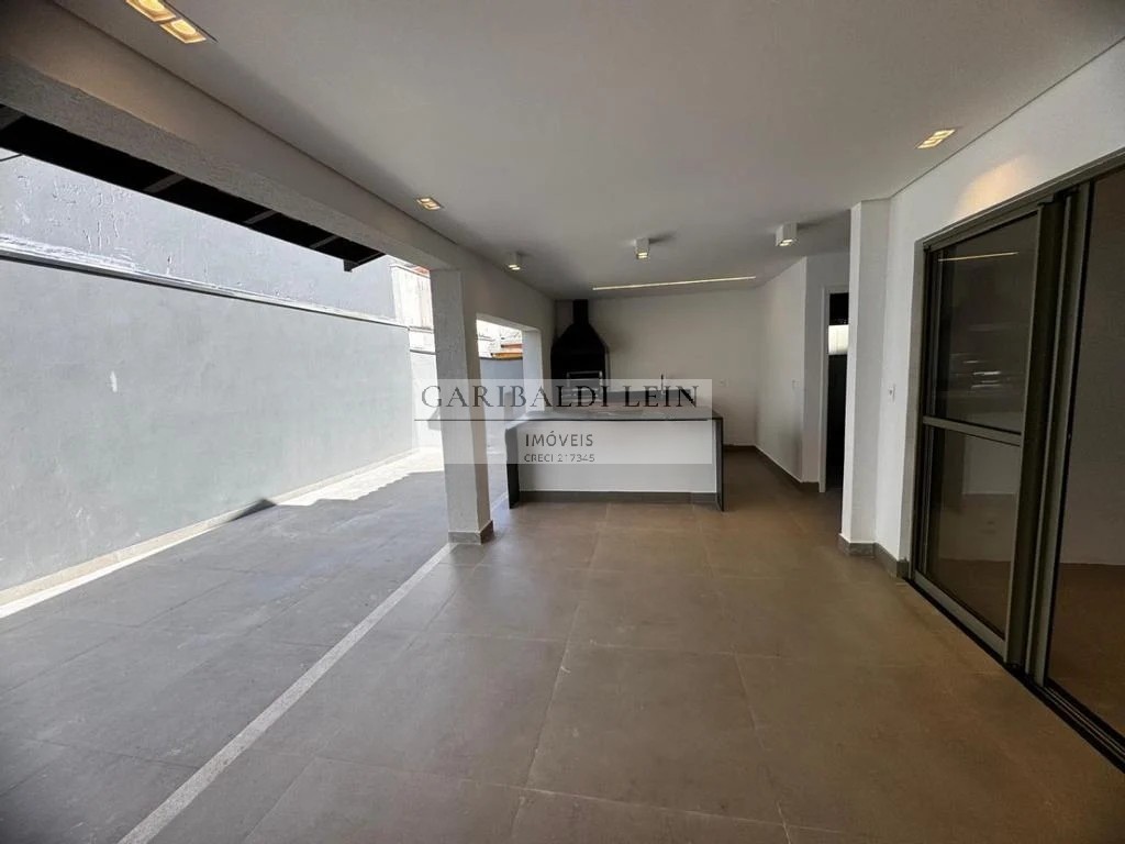 Casa, 3 quartos, 240 m² - Foto 32