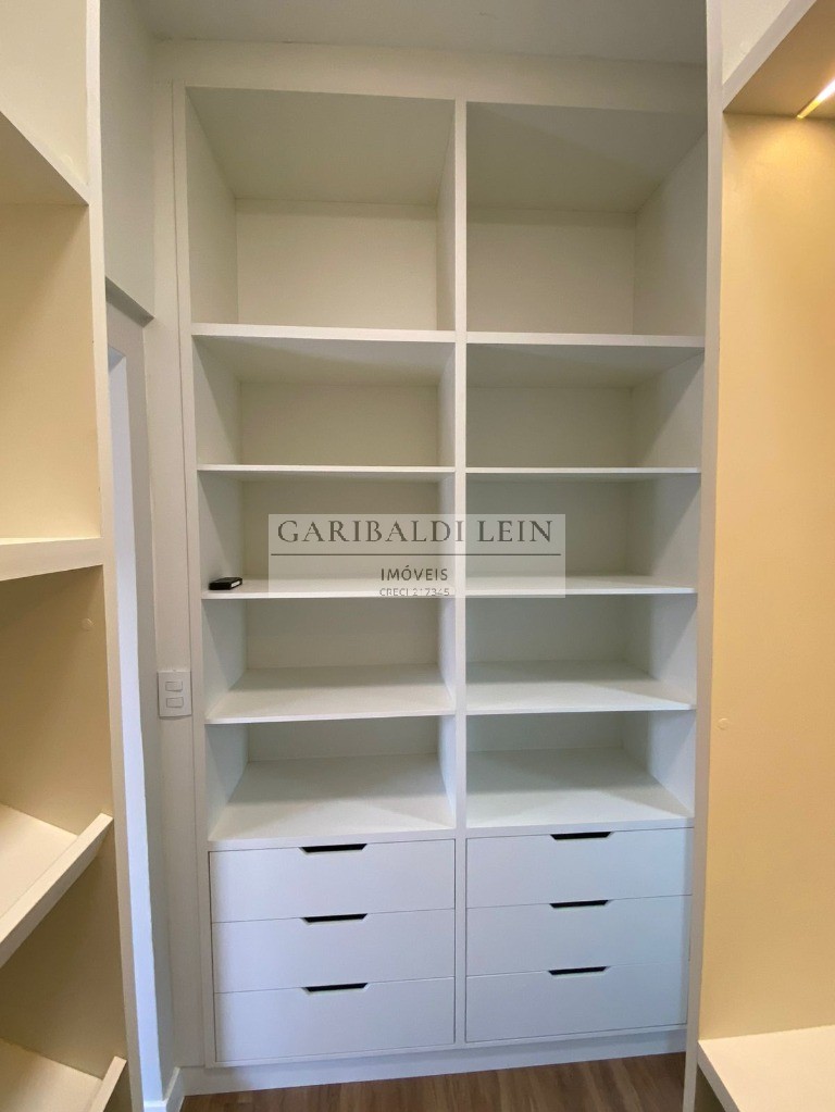 Casa, 3 quartos, 226 m² - Foto 45