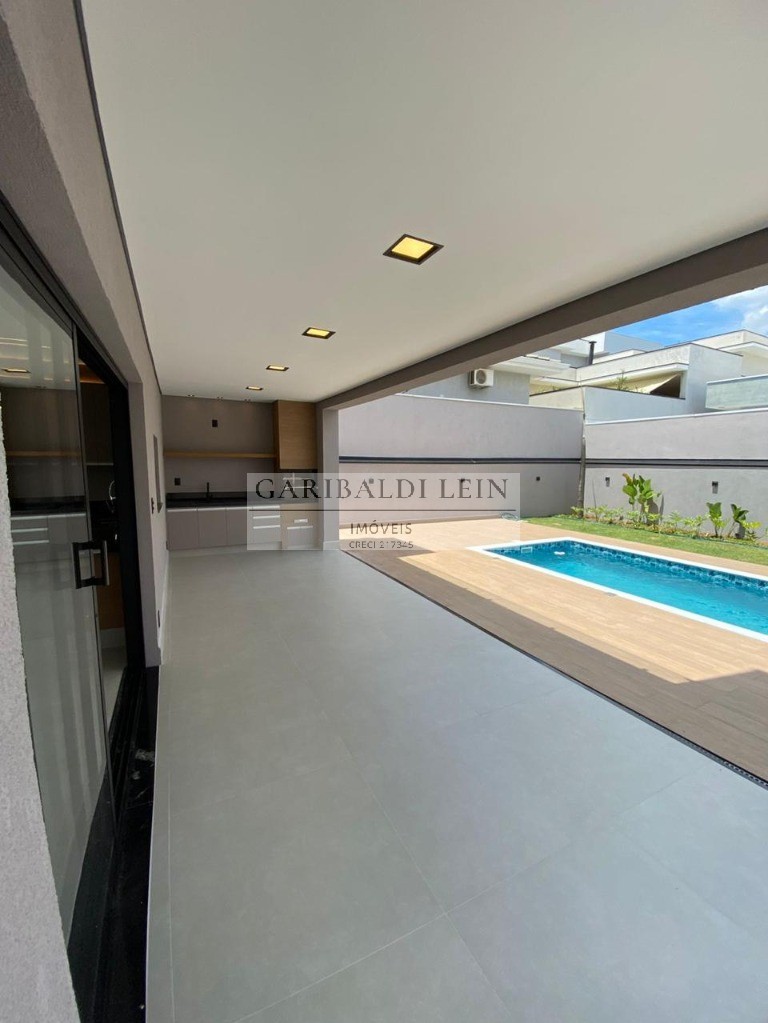Casa, 3 quartos, 226 m² - Foto 18
