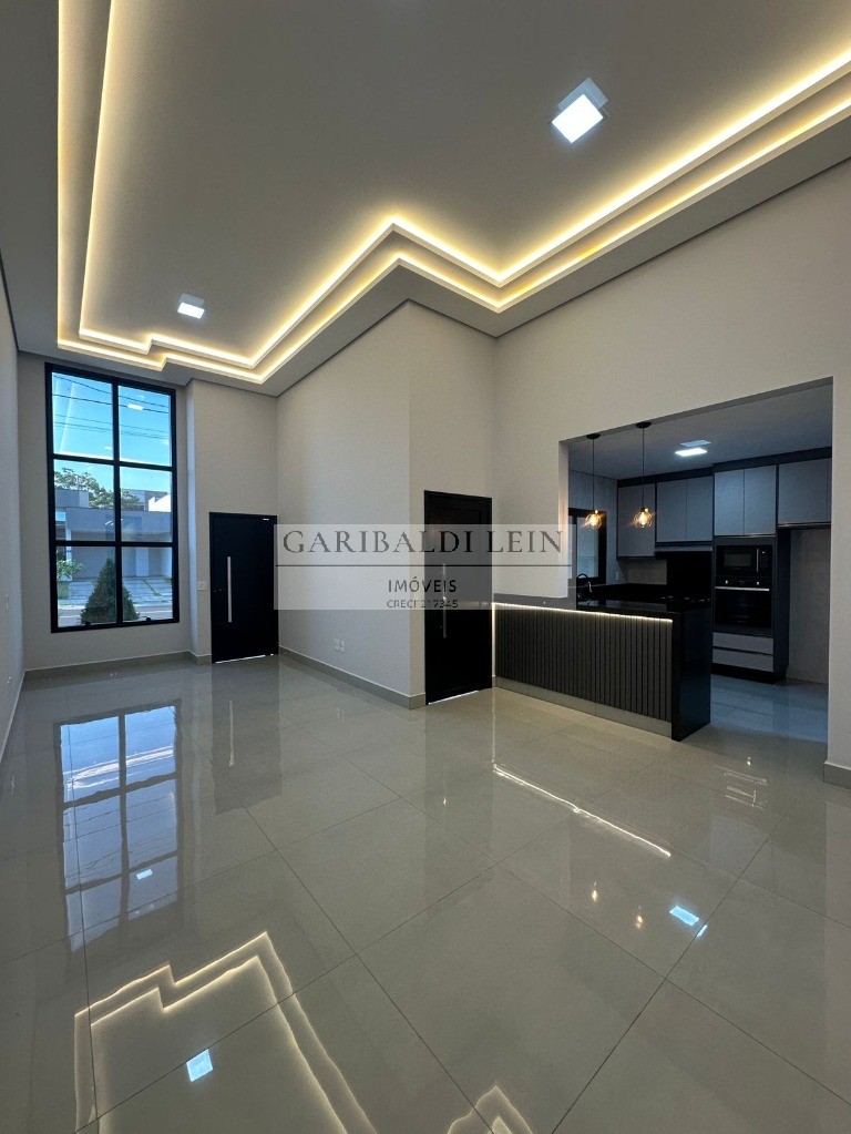 Casa, 3 quartos, 140 m² - Foto 2