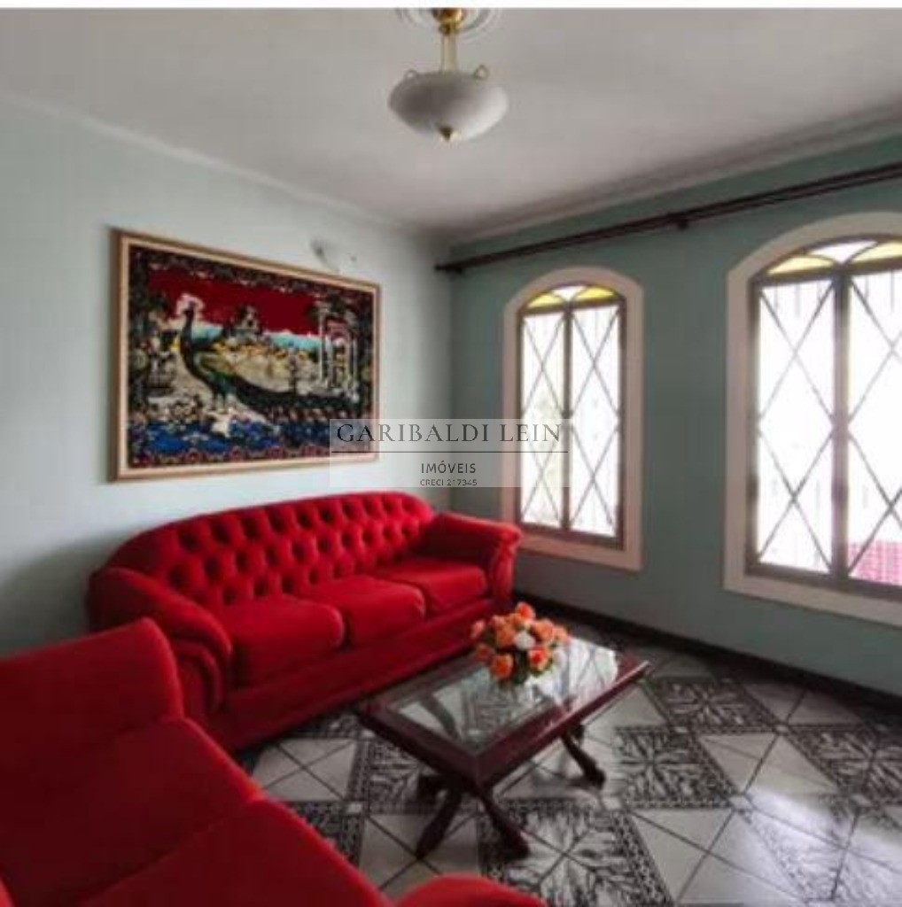 Casa, 3 quartos, 231 m² - Foto 7