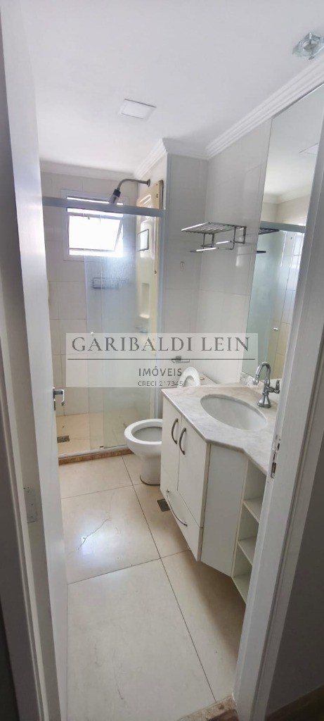 Apartamento, 3 quartos, 69 m² - Foto 16