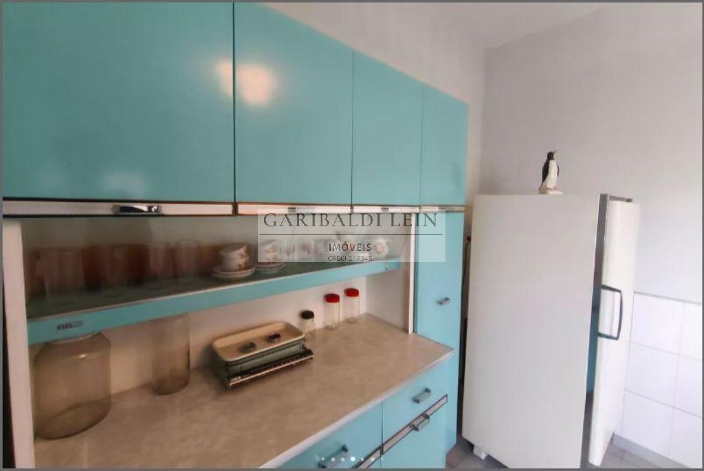 Casa, 3 quartos, 231 m² - Foto 57
