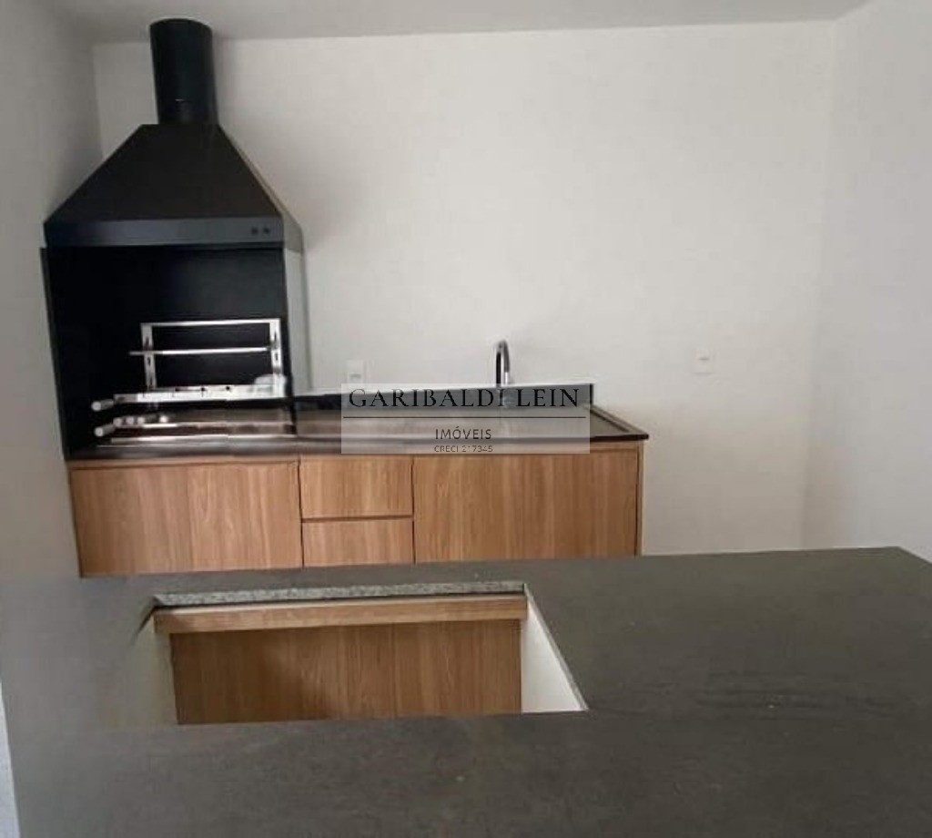 Casa, 3 quartos, 240 m² - Foto 31