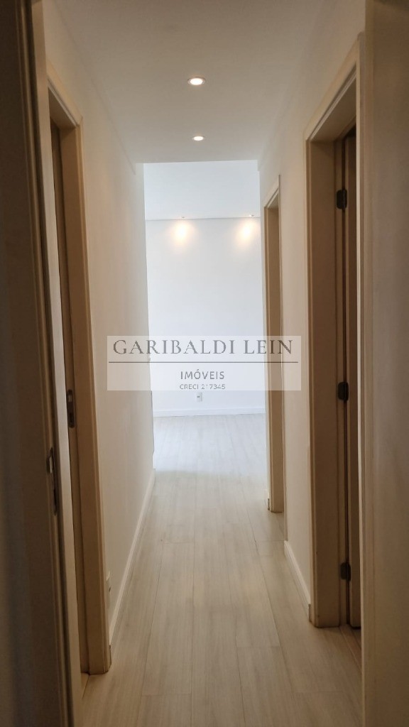 Apartamento, 3 quartos, 70 m² - Foto 6