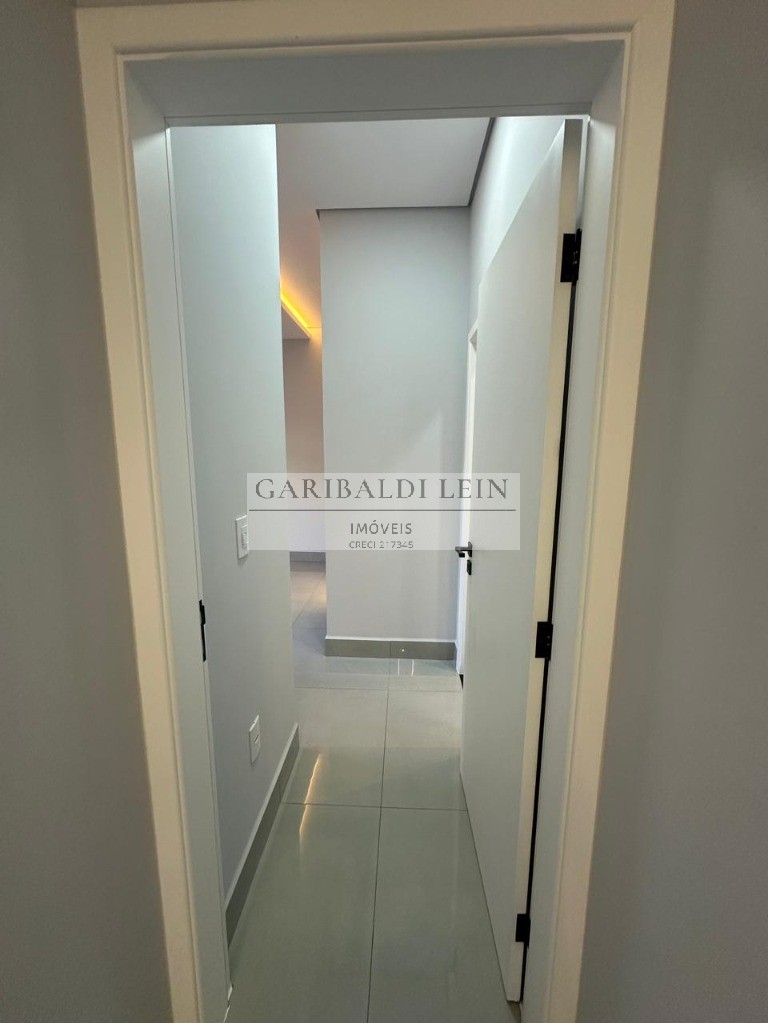 Casa, 3 quartos, 140 m² - Foto 7