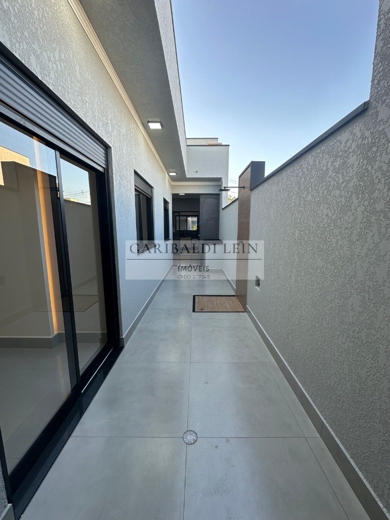 Casa, 3 quartos, 140 m² - Foto 33