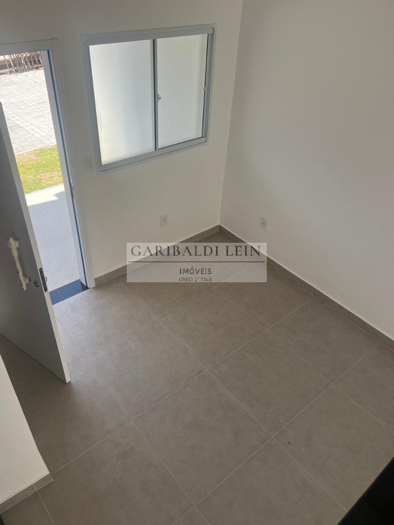Casa, 2 quartos, 92 m² - Foto 9